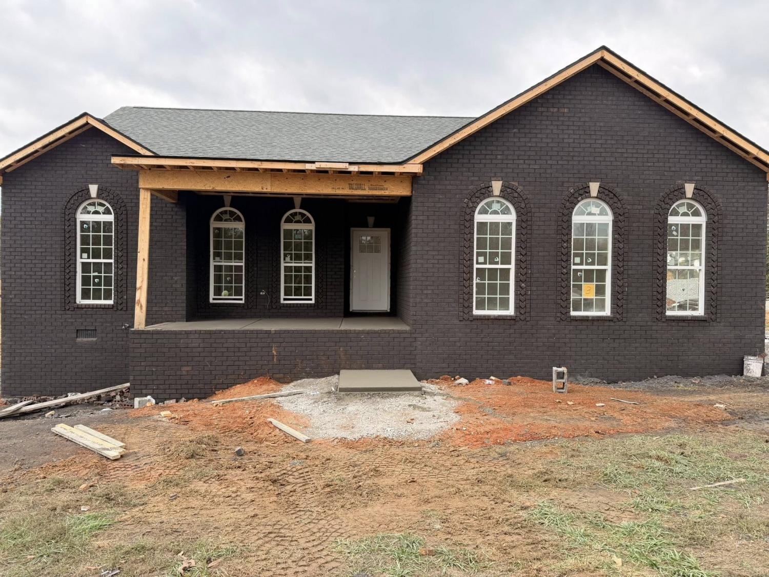 3-Stewart-Meadows For Sale