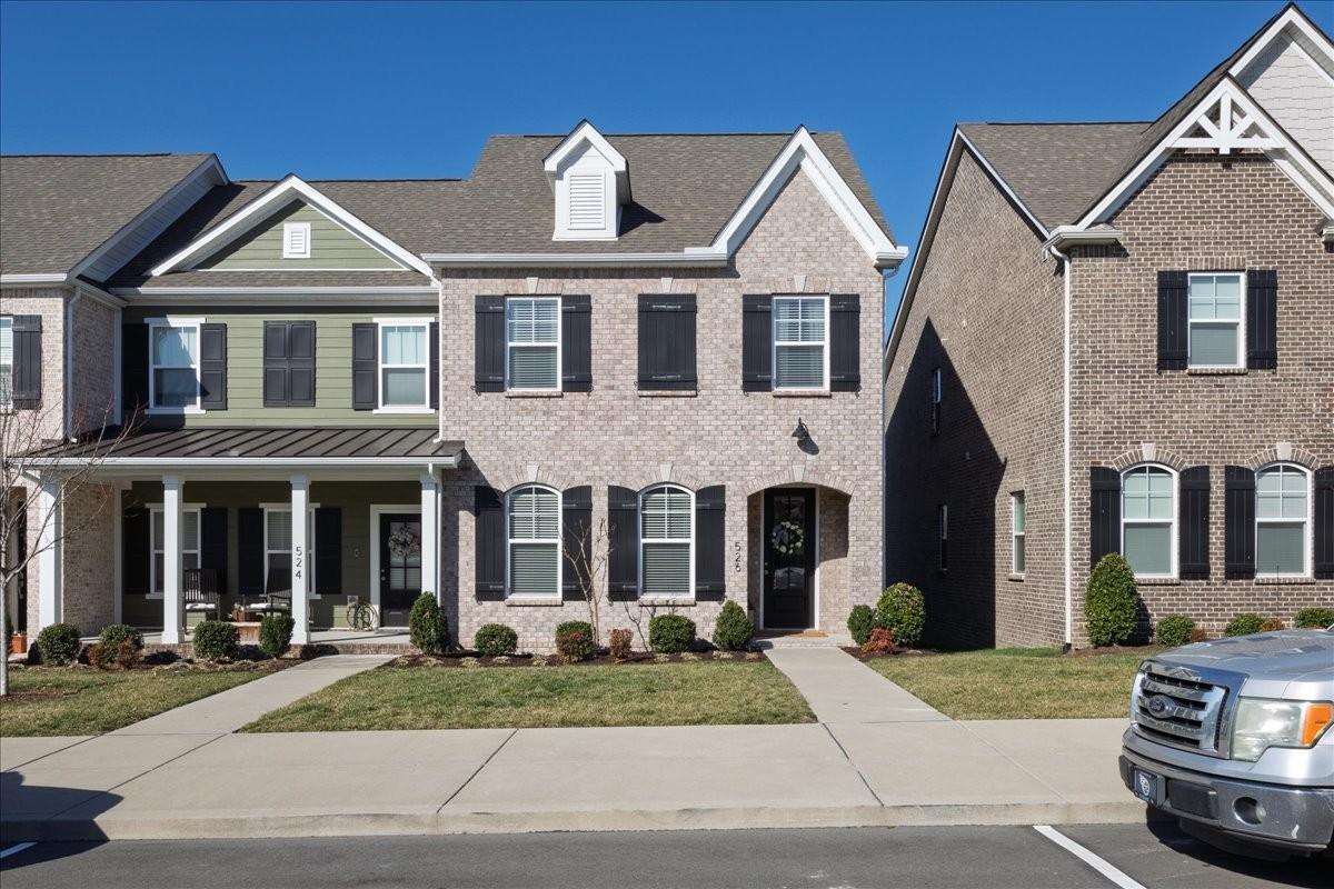 526-Tobias-St For Sale