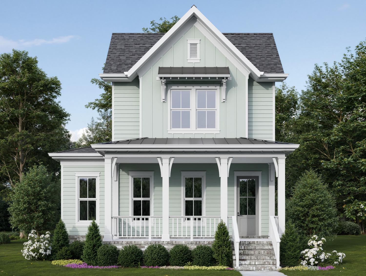 1018-Championship-Blvd For Sale