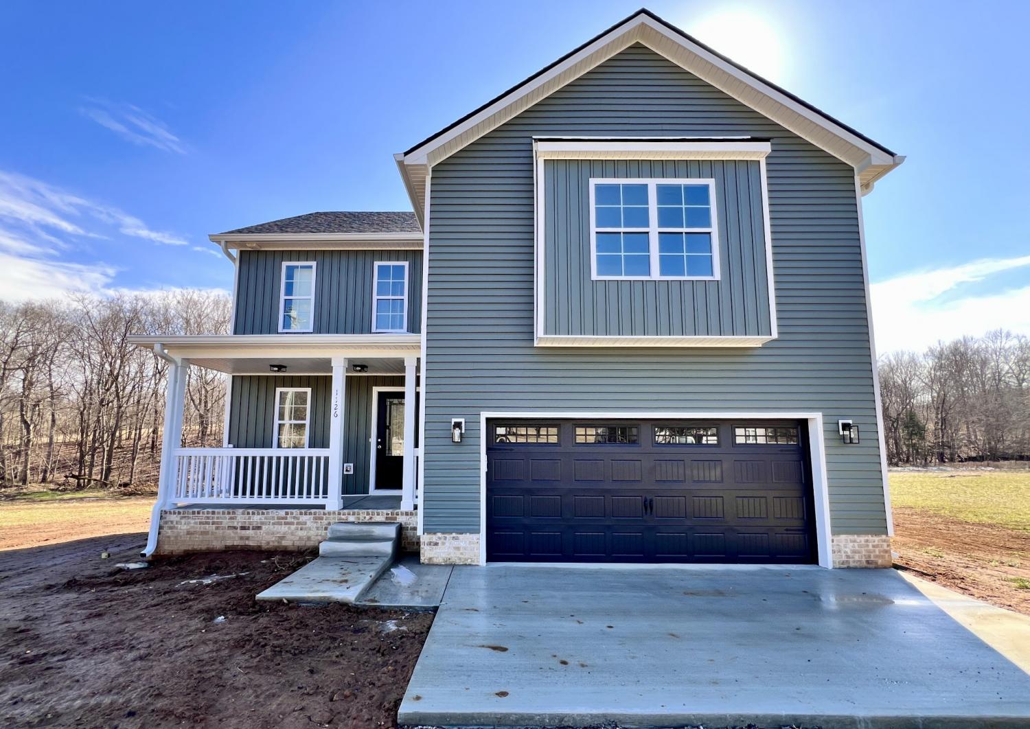 1126-Indian-Creek-Rd For Sale