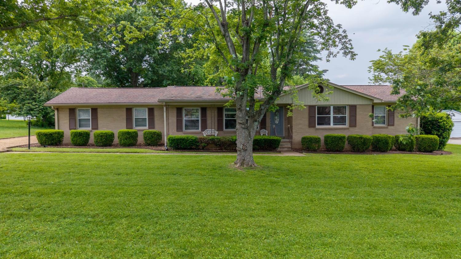 4011-Sheddan-Dr For Sale