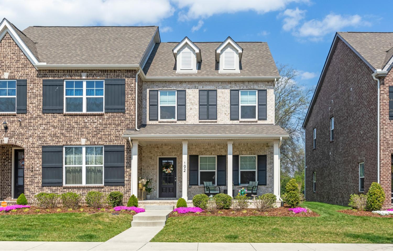 192-Grandstand-Blvd For Sale