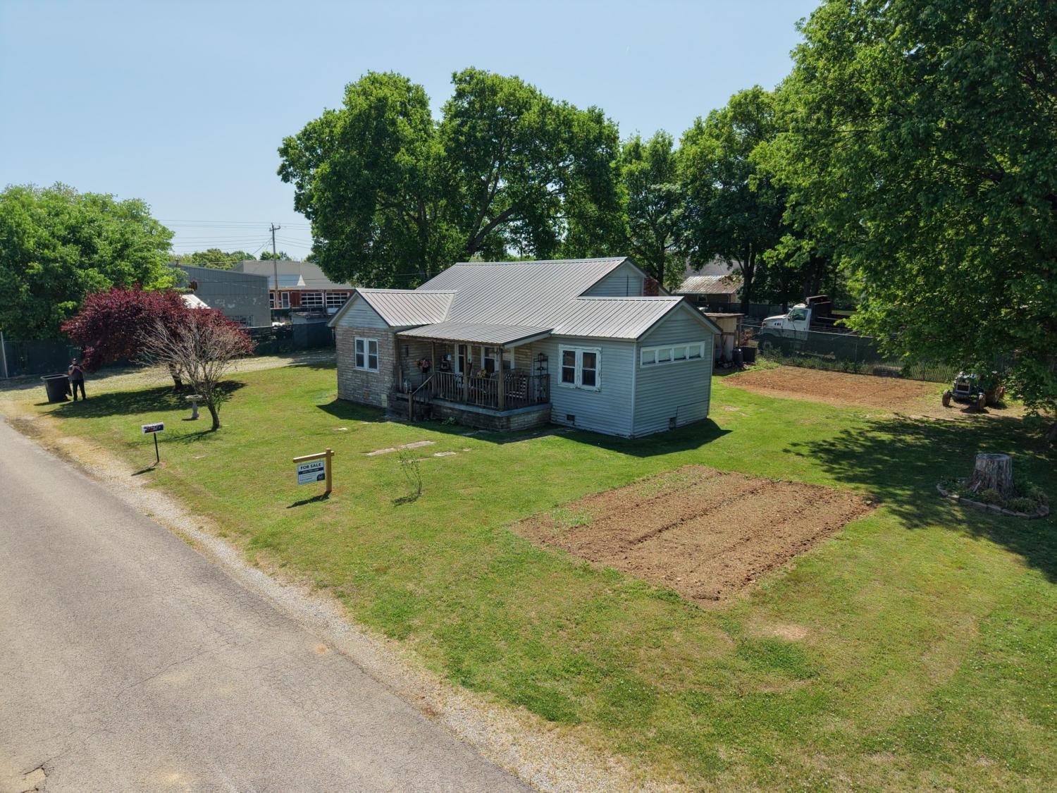 404-McMurtrey-St For Sale