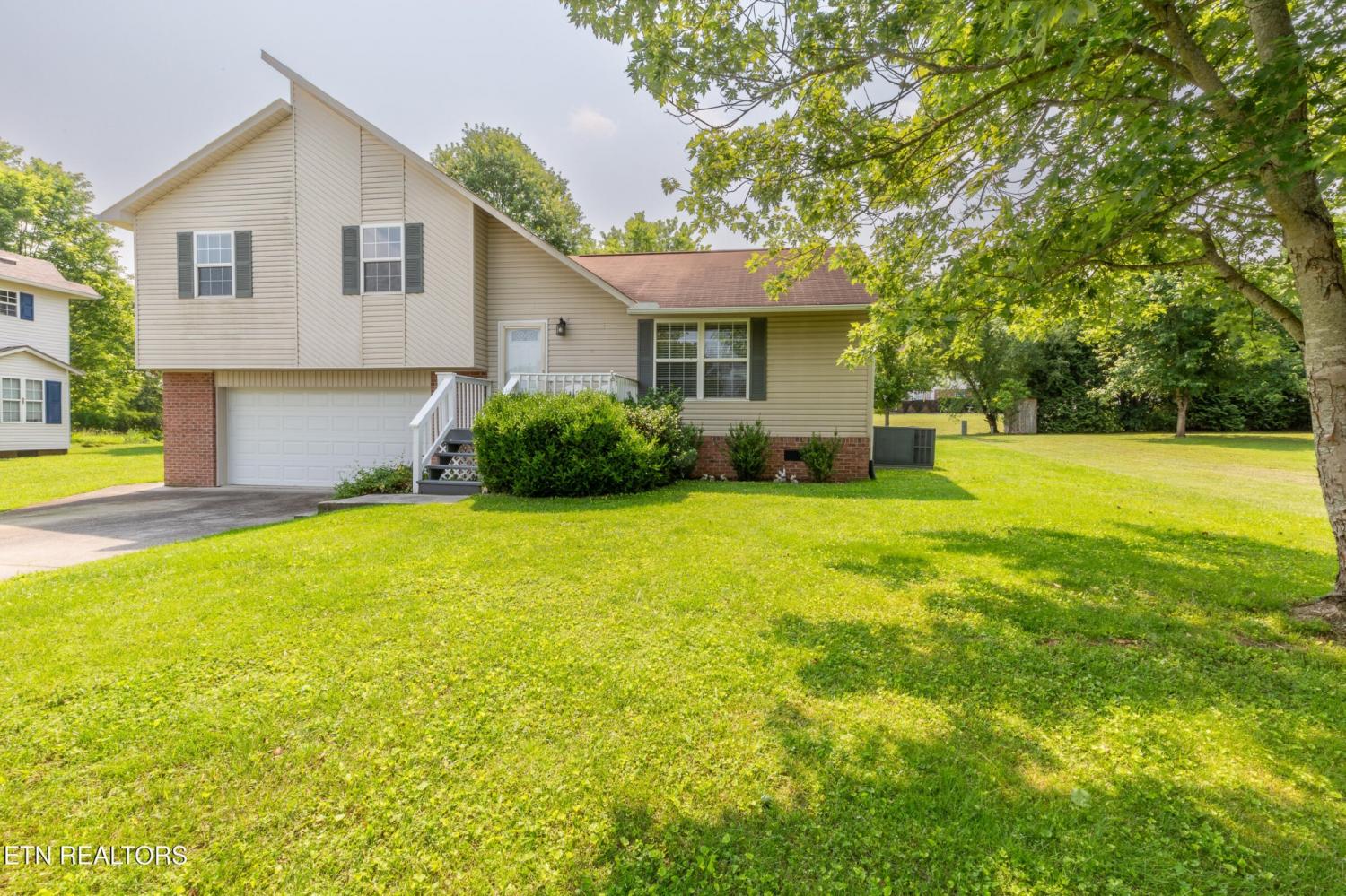 1605-Country-Meadows-Drive For Sale