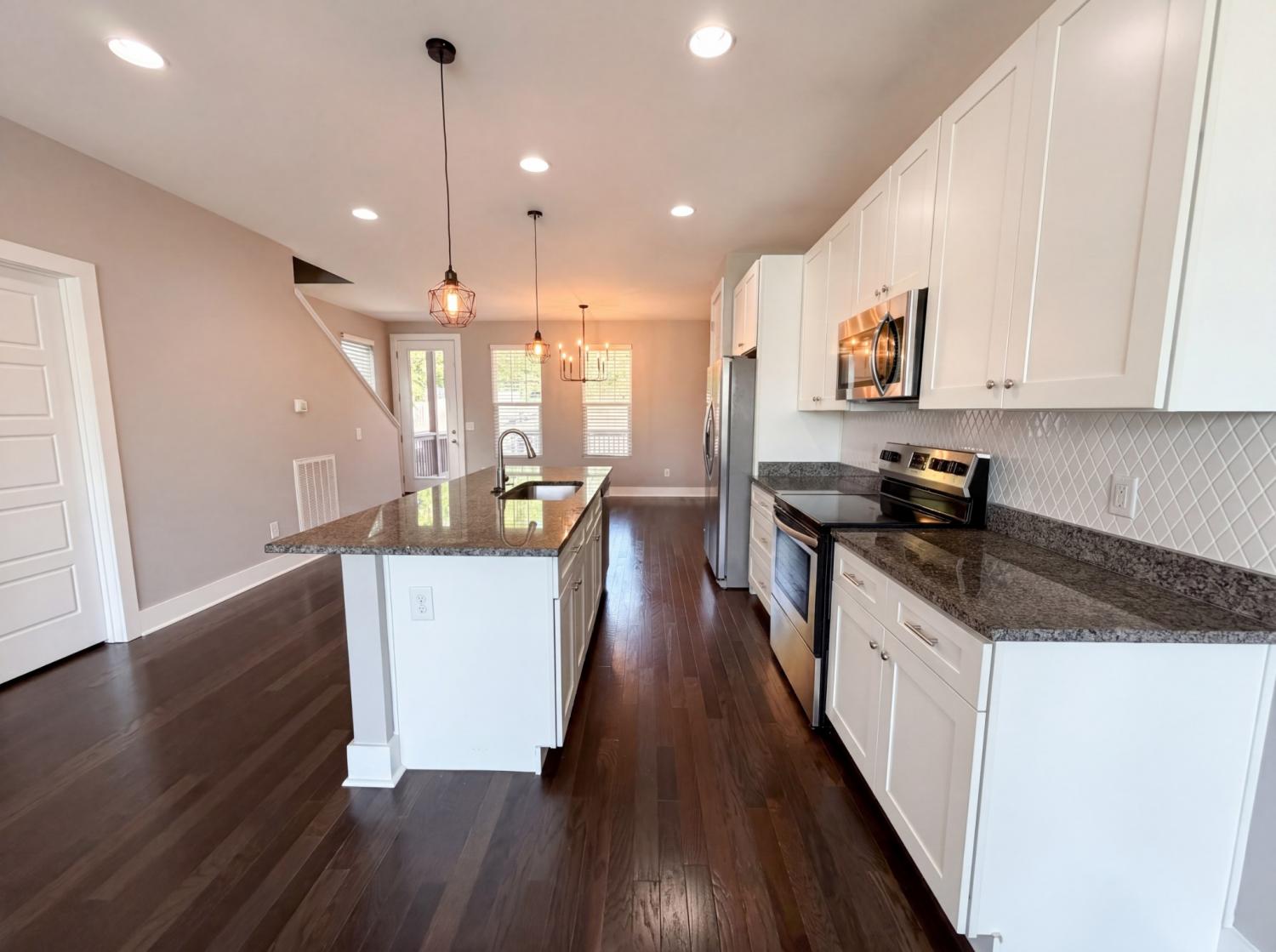 227A Hillcrest Dr TN 37115 For Sale - 