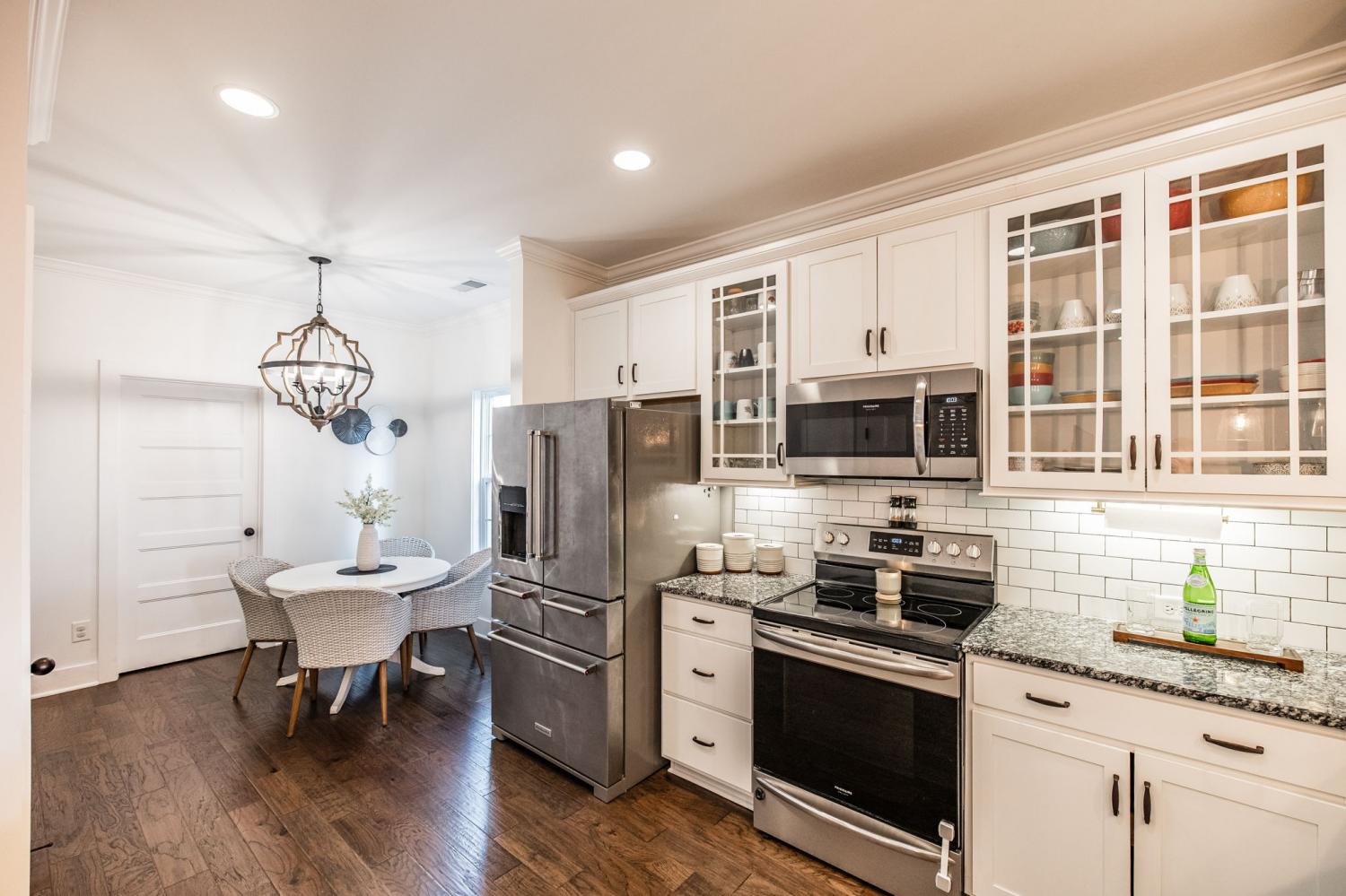 133-Saddlewood-Ln For Sale