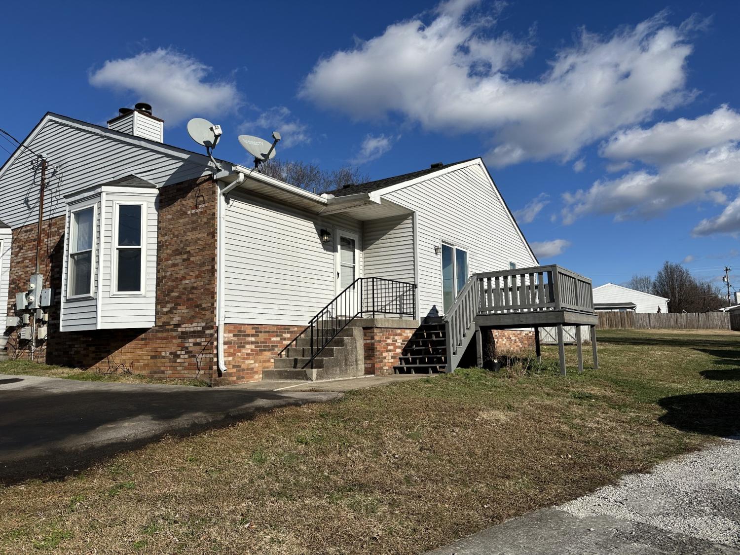 1215-Cabana-Cir For Sale