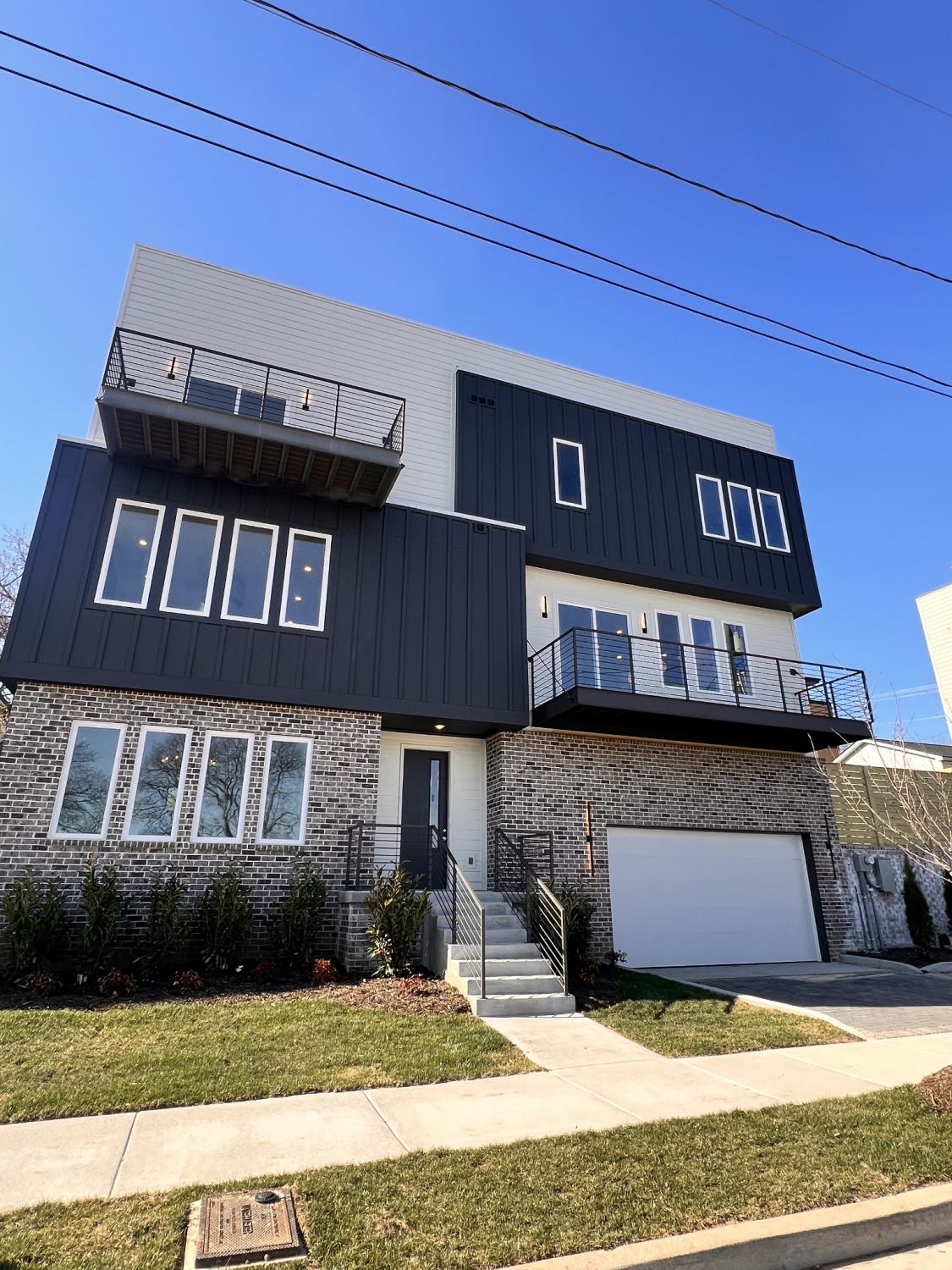 2143-Goodrich-Ave For Sale