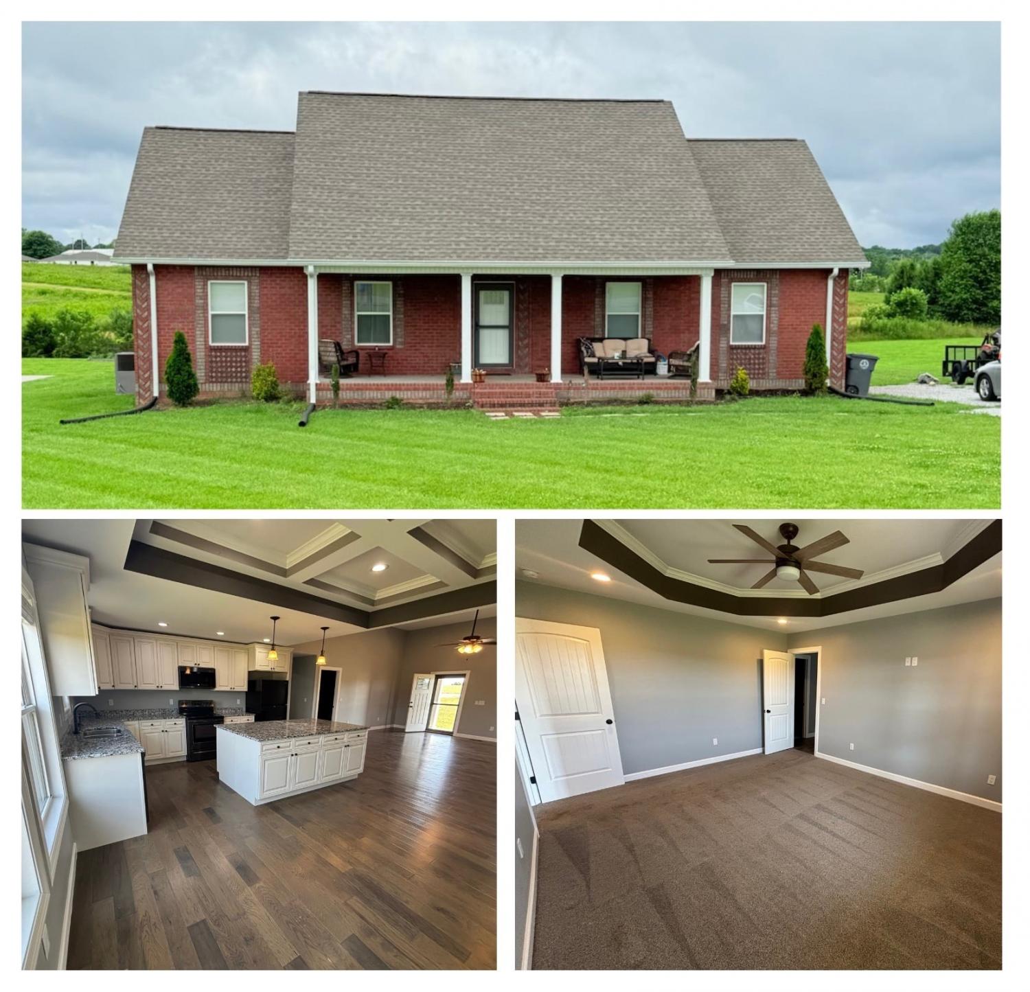 899-Sneed-Blvd For Sale