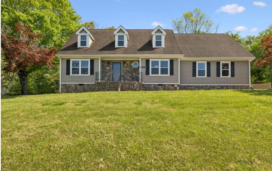 621-Lee-Dr For Sale