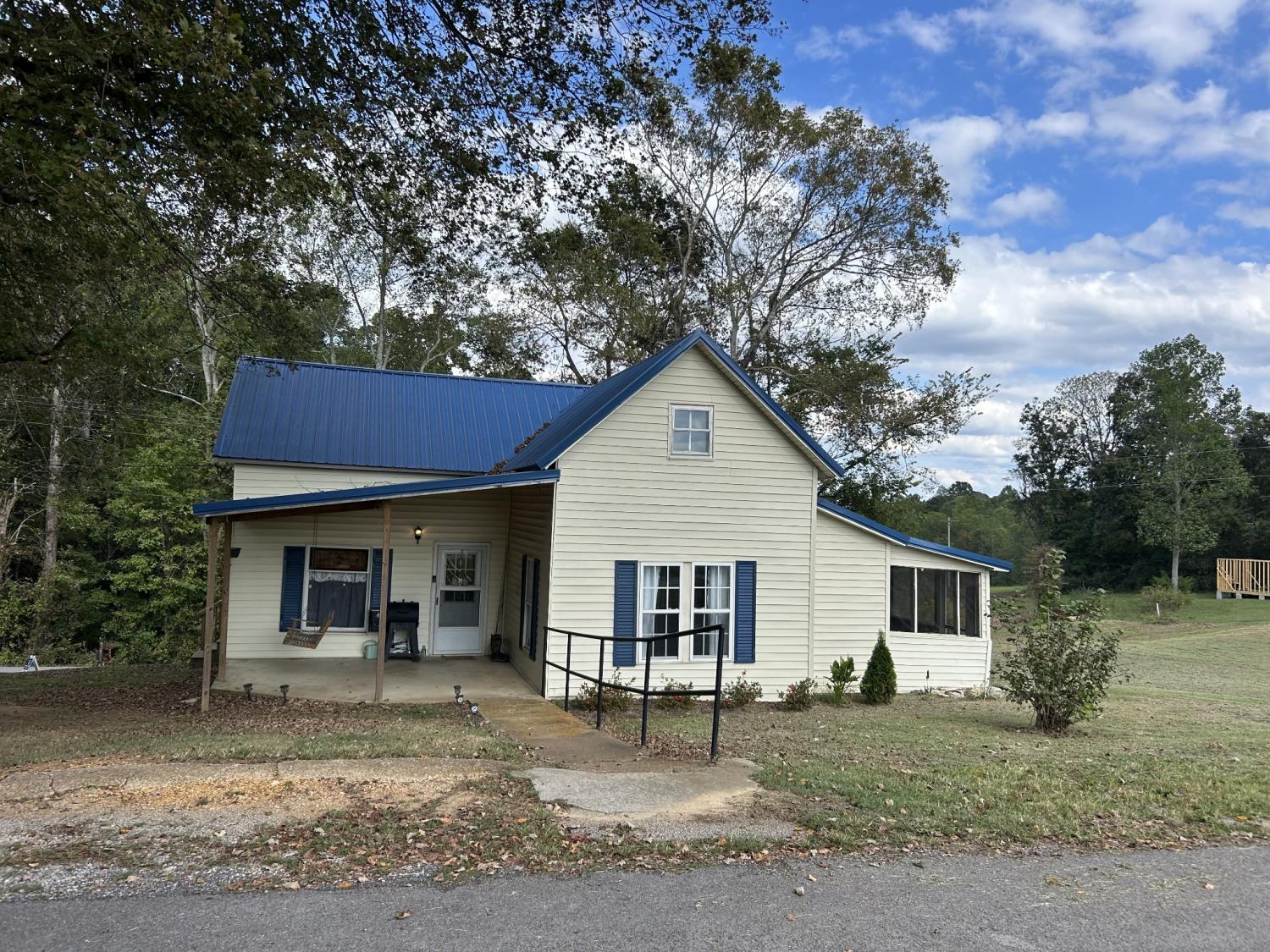 2-Hardin-Loop For Sale