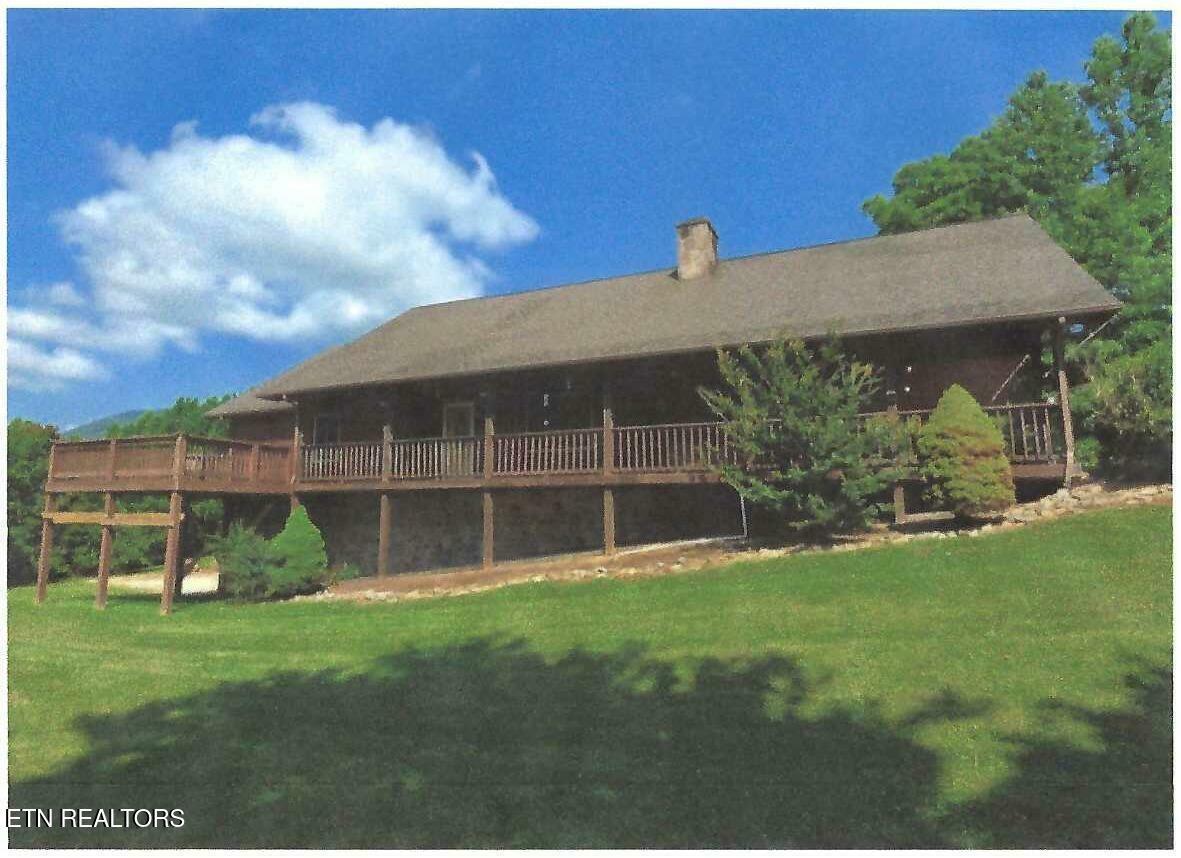 1425-Nicoha-Blvd For Sale