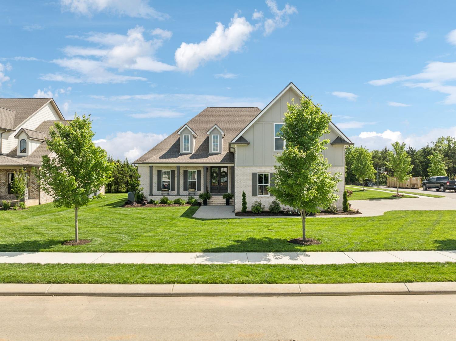 1009-Stone-Creek-Ln For Sale