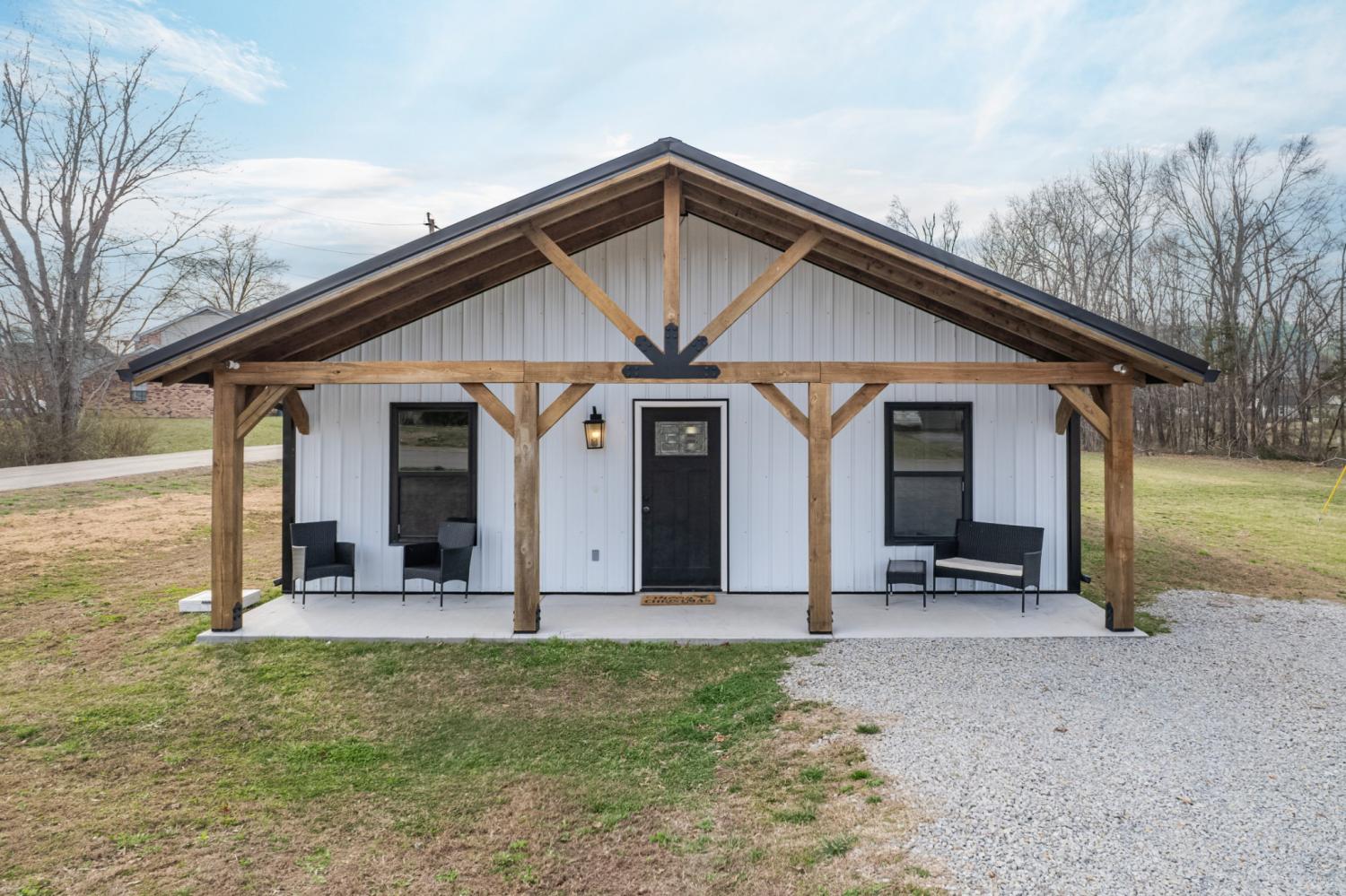 234-N-Walnut-St For Sale