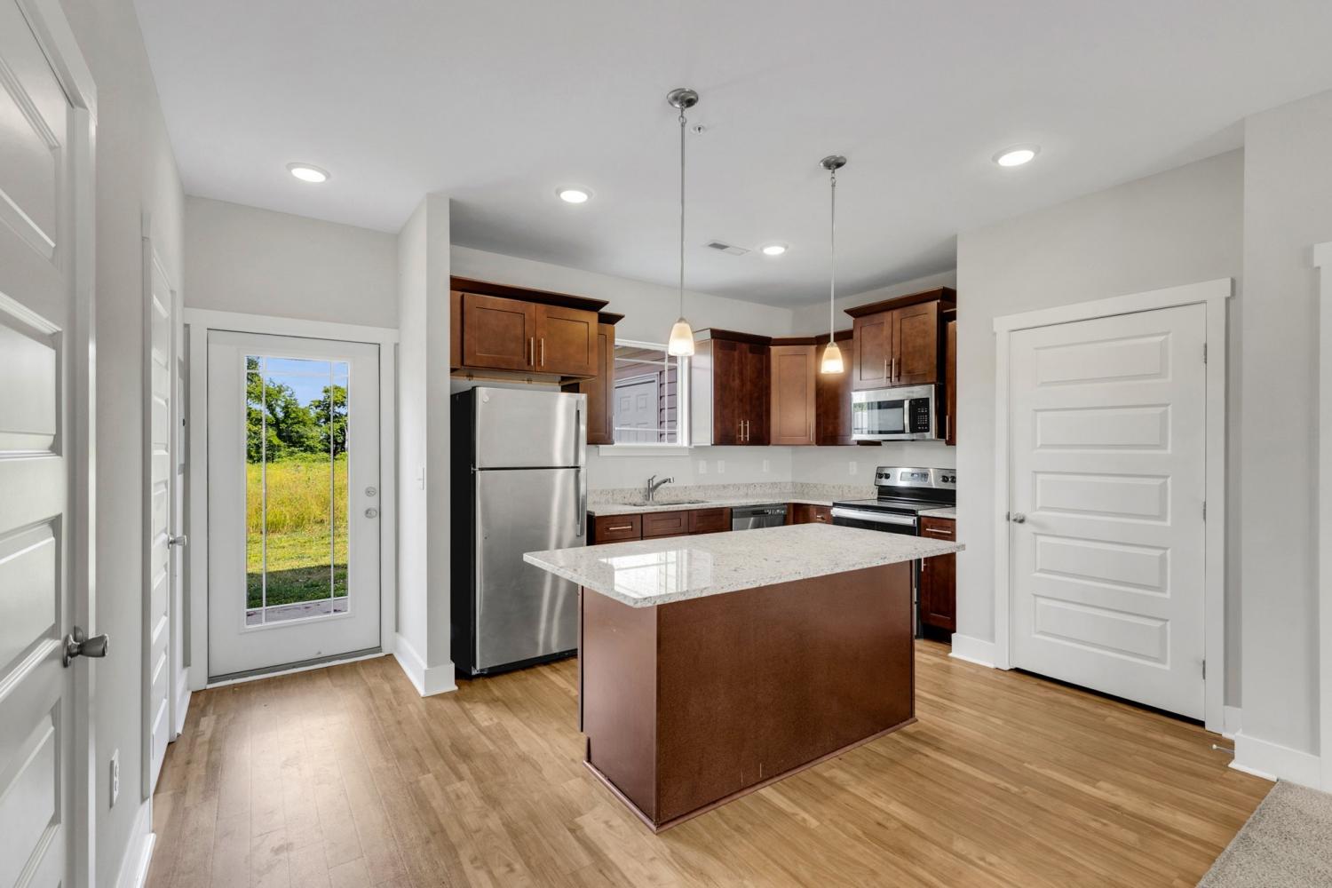3010 Coriander Dr TN 37174 For Sale - 