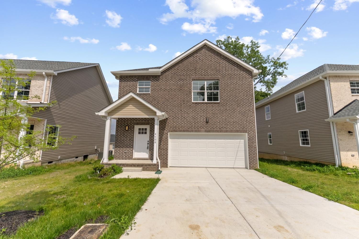 4708-Long-Br For Sale