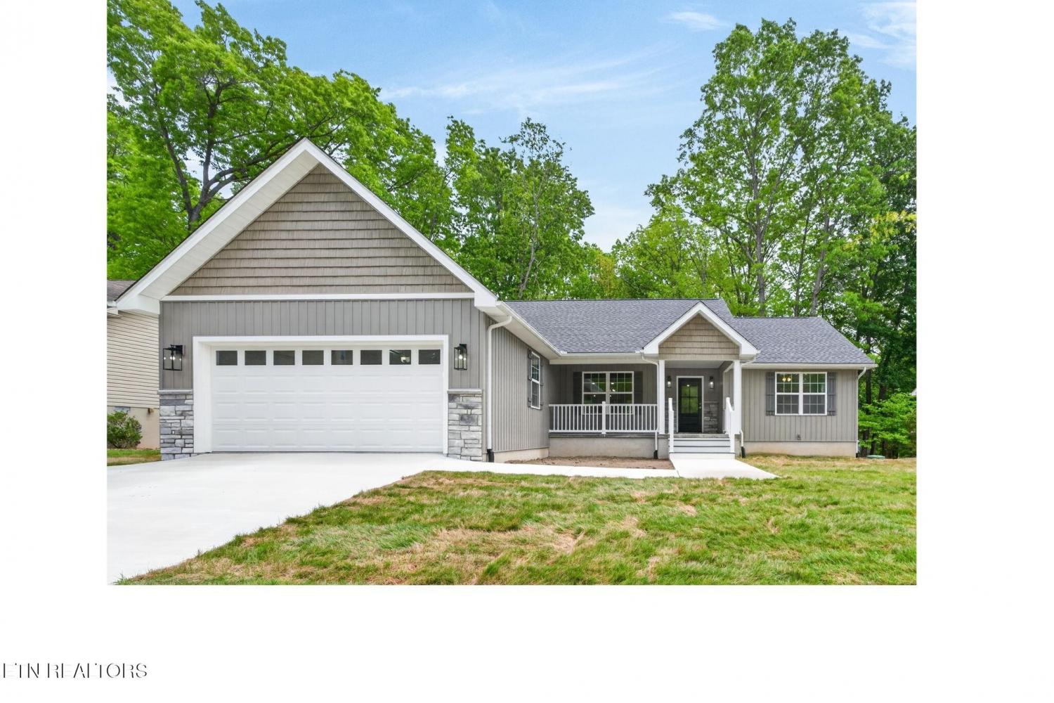 113-Highgate-Drive For Sale