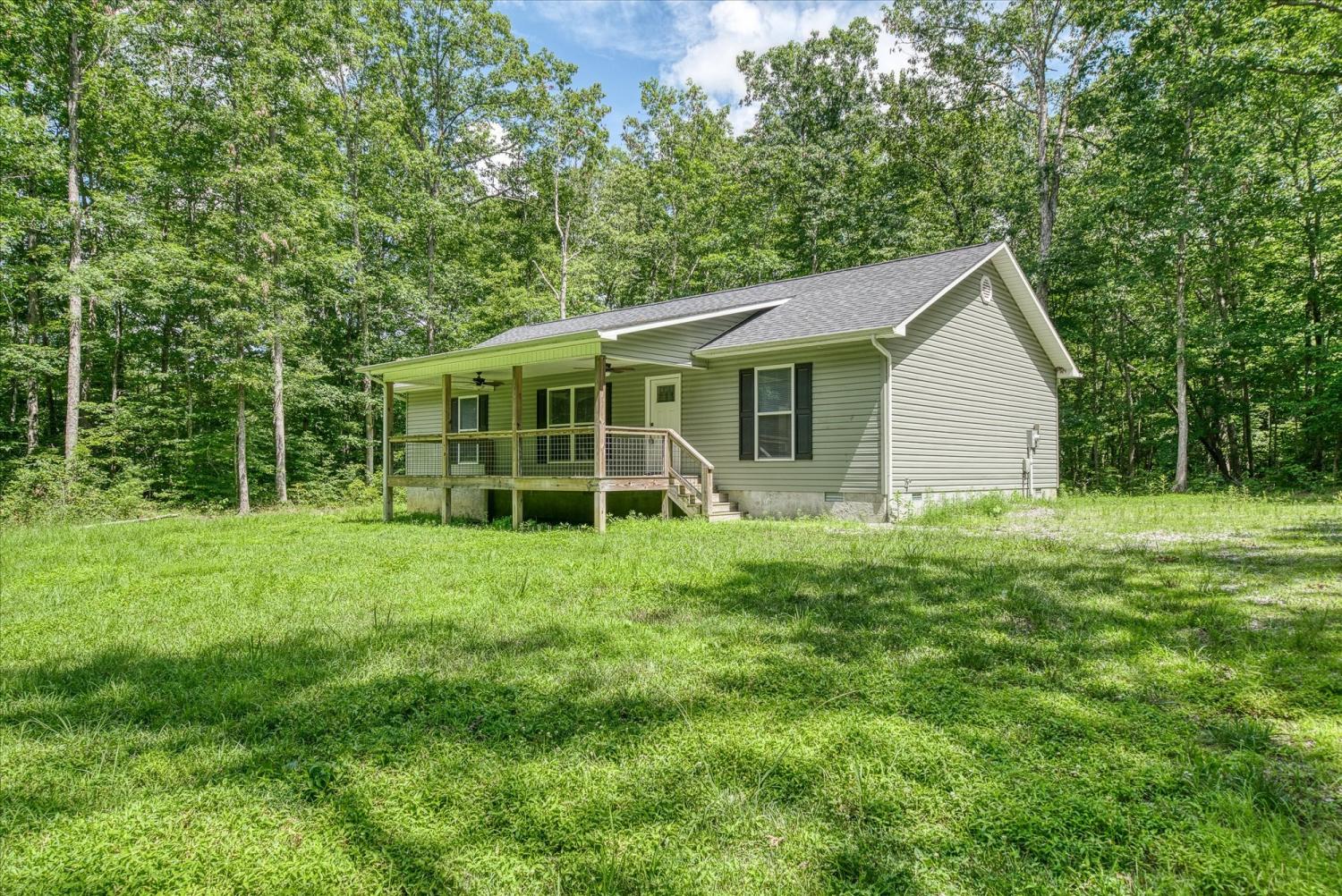 1382-Pilgrim-Dr For Sale