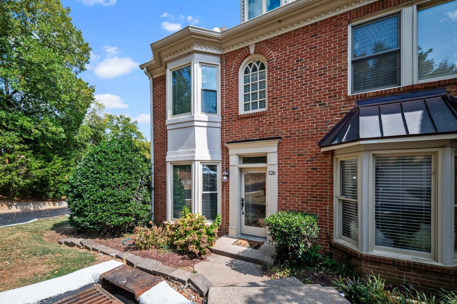 126-Forest-Place-Cir For Sale