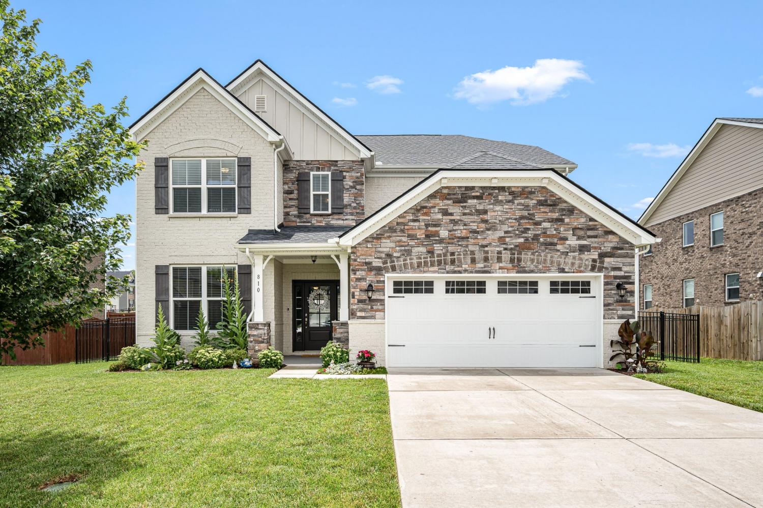 810-Corlew-St For Sale
