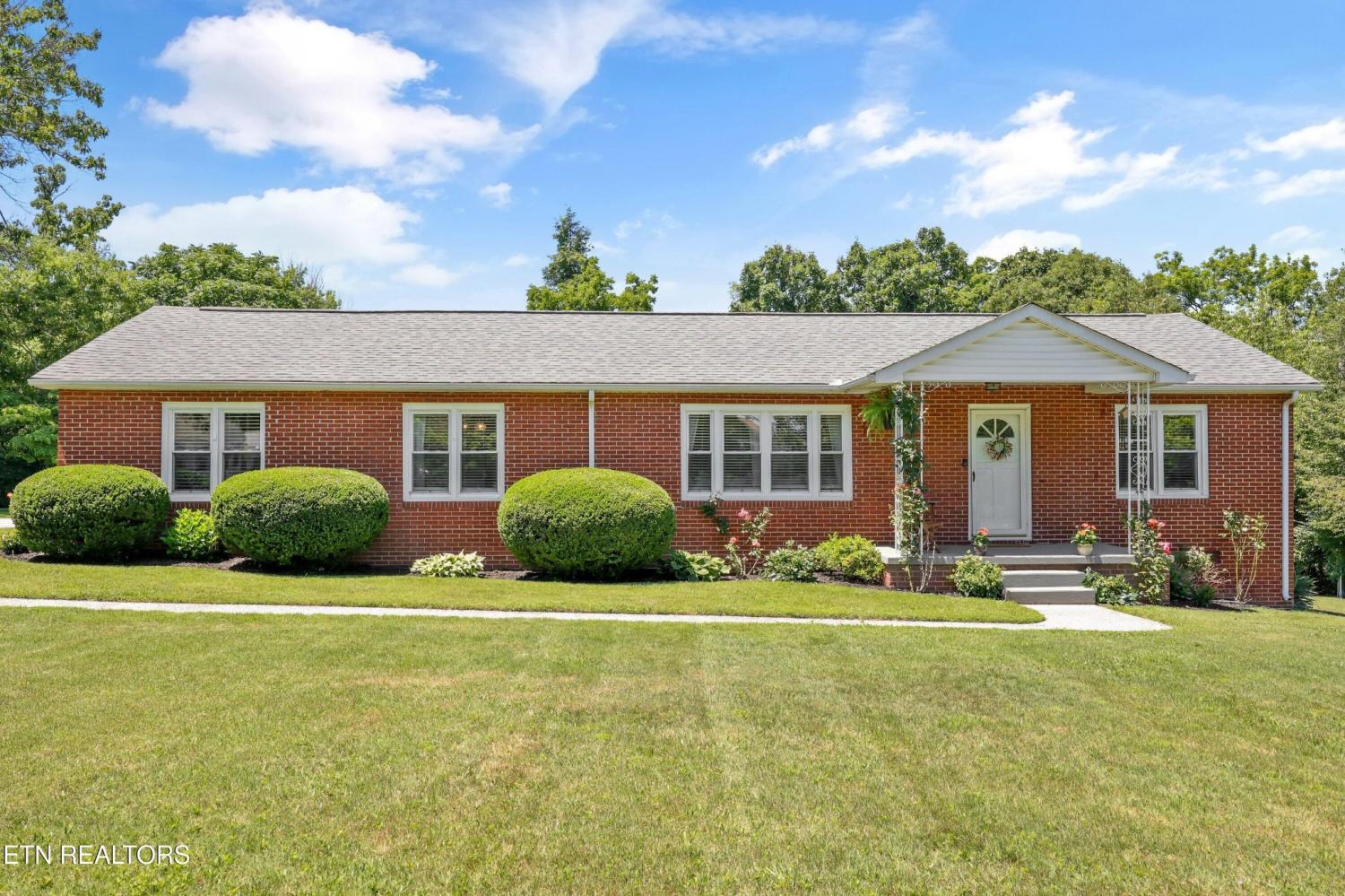 143-Fairview-Drive For Sale