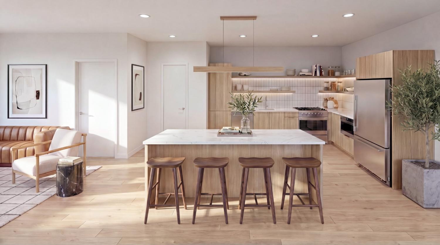 1107-8th-Ave--S For Sale