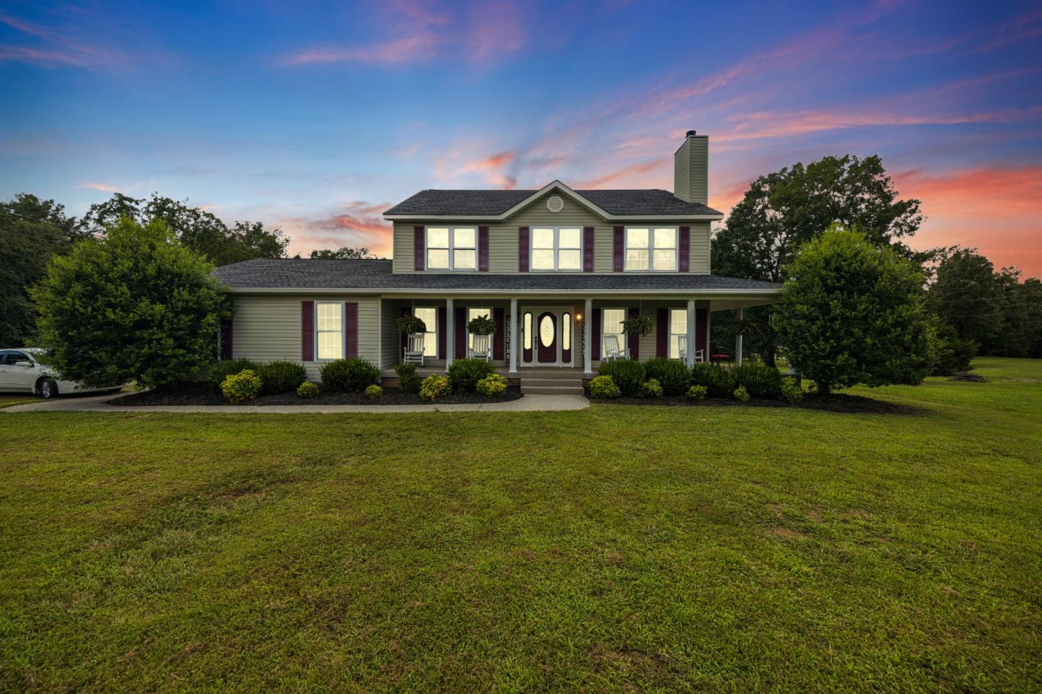 2125-Paradise-Dr For Sale