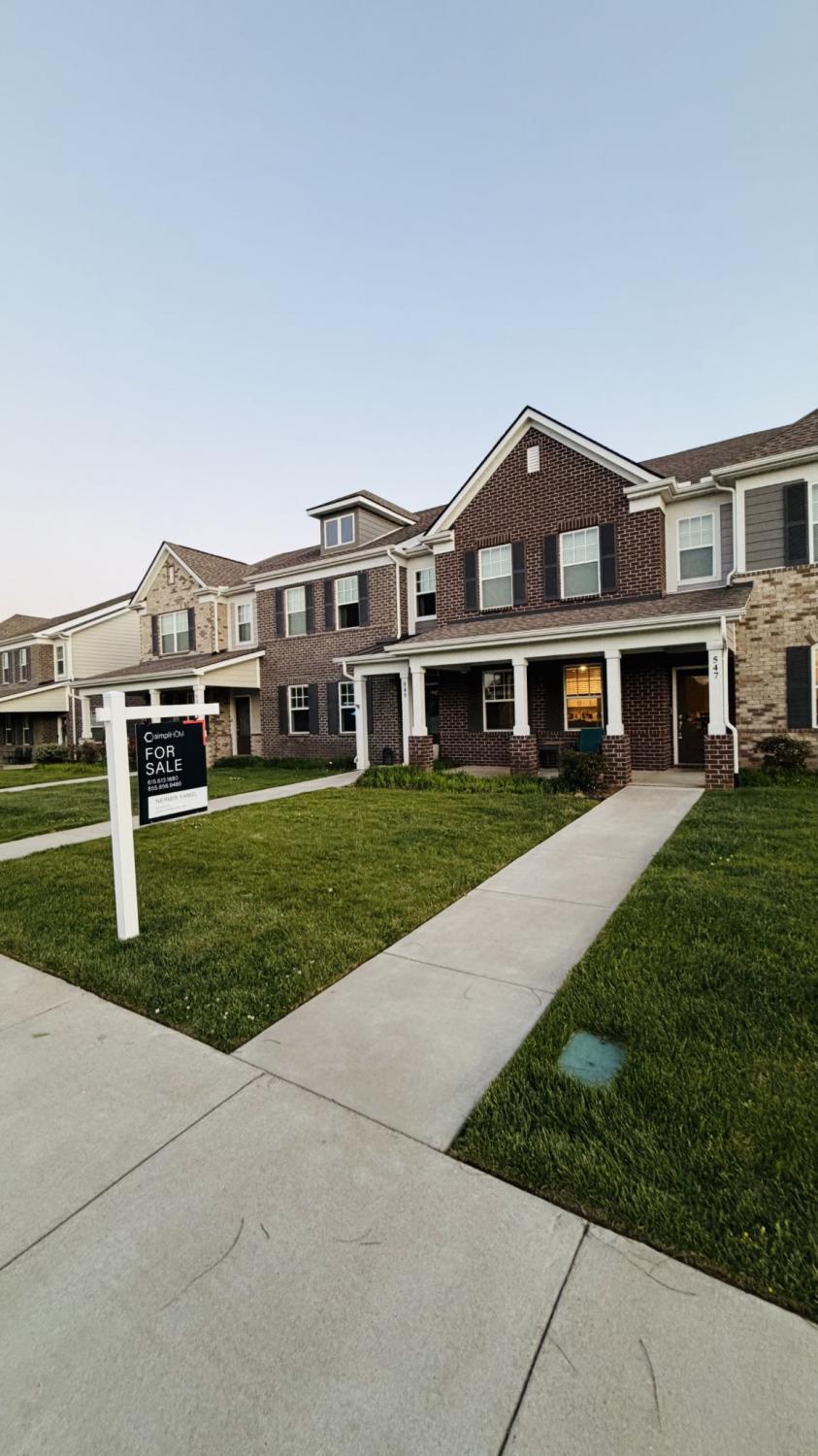 547-Swanholme-Dr For Sale