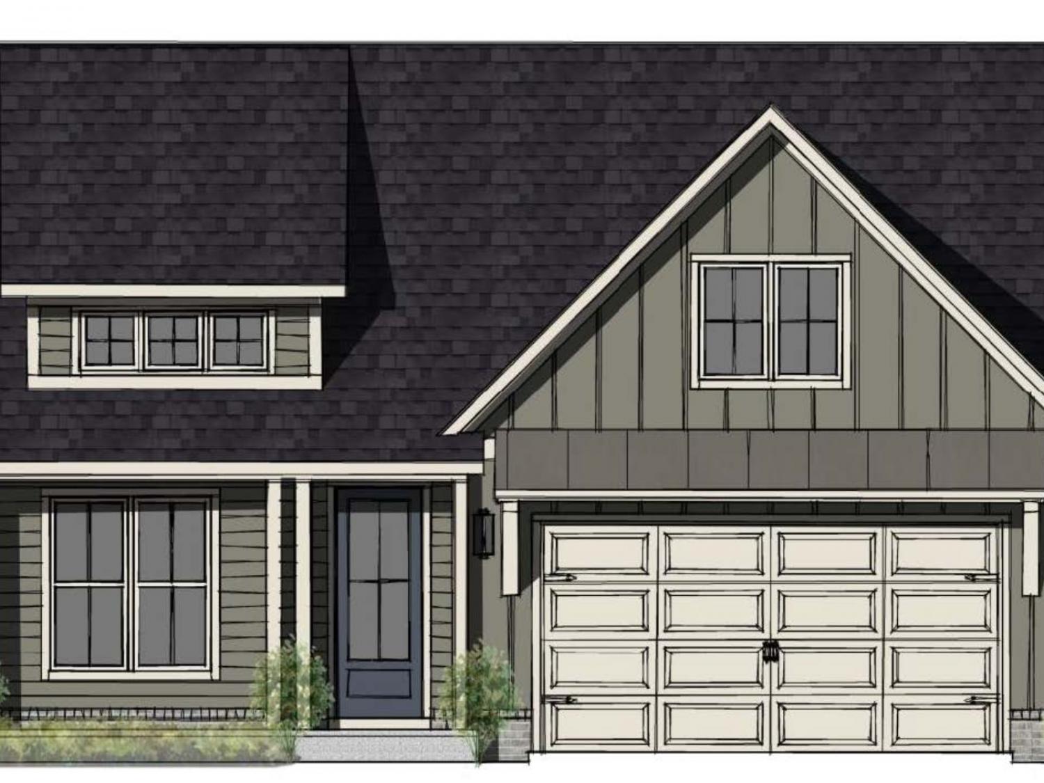 7612-Chapin-Dr For Sale