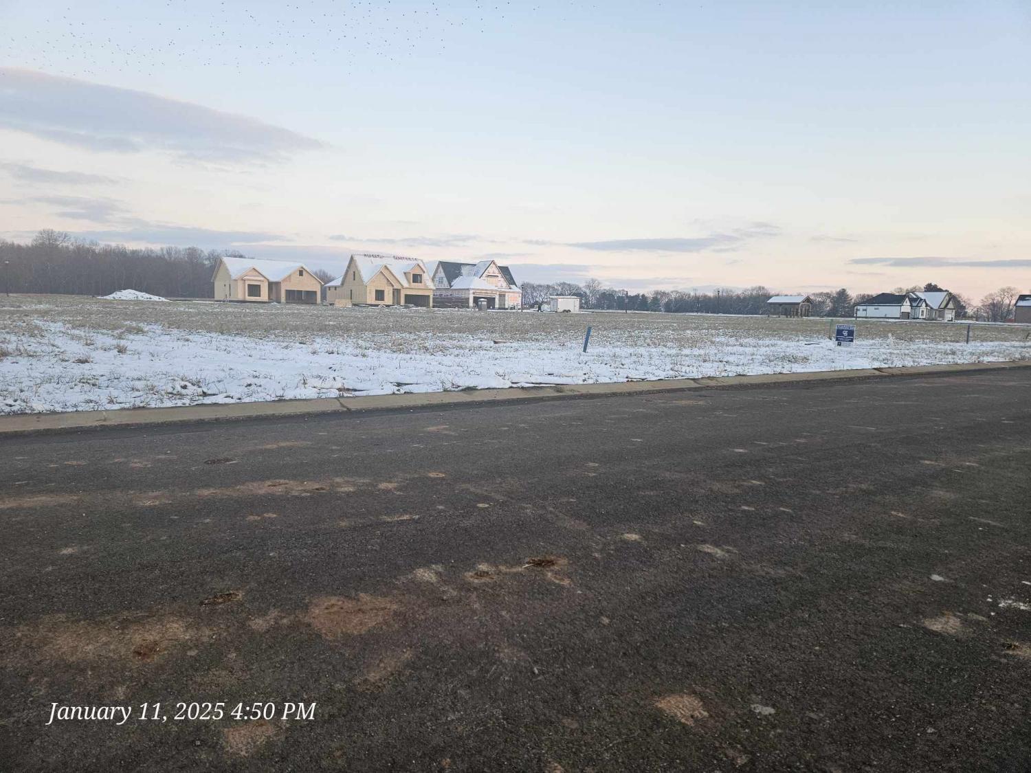 157-Aspen-Pine-Drive For Sale
