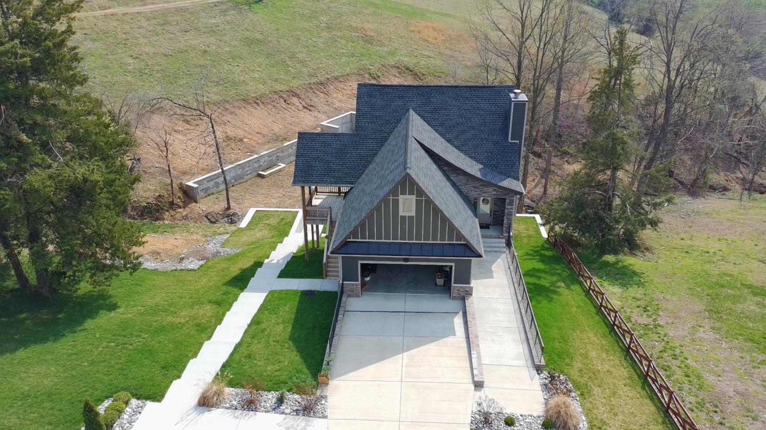 3001-Wixtown-Rd For Sale