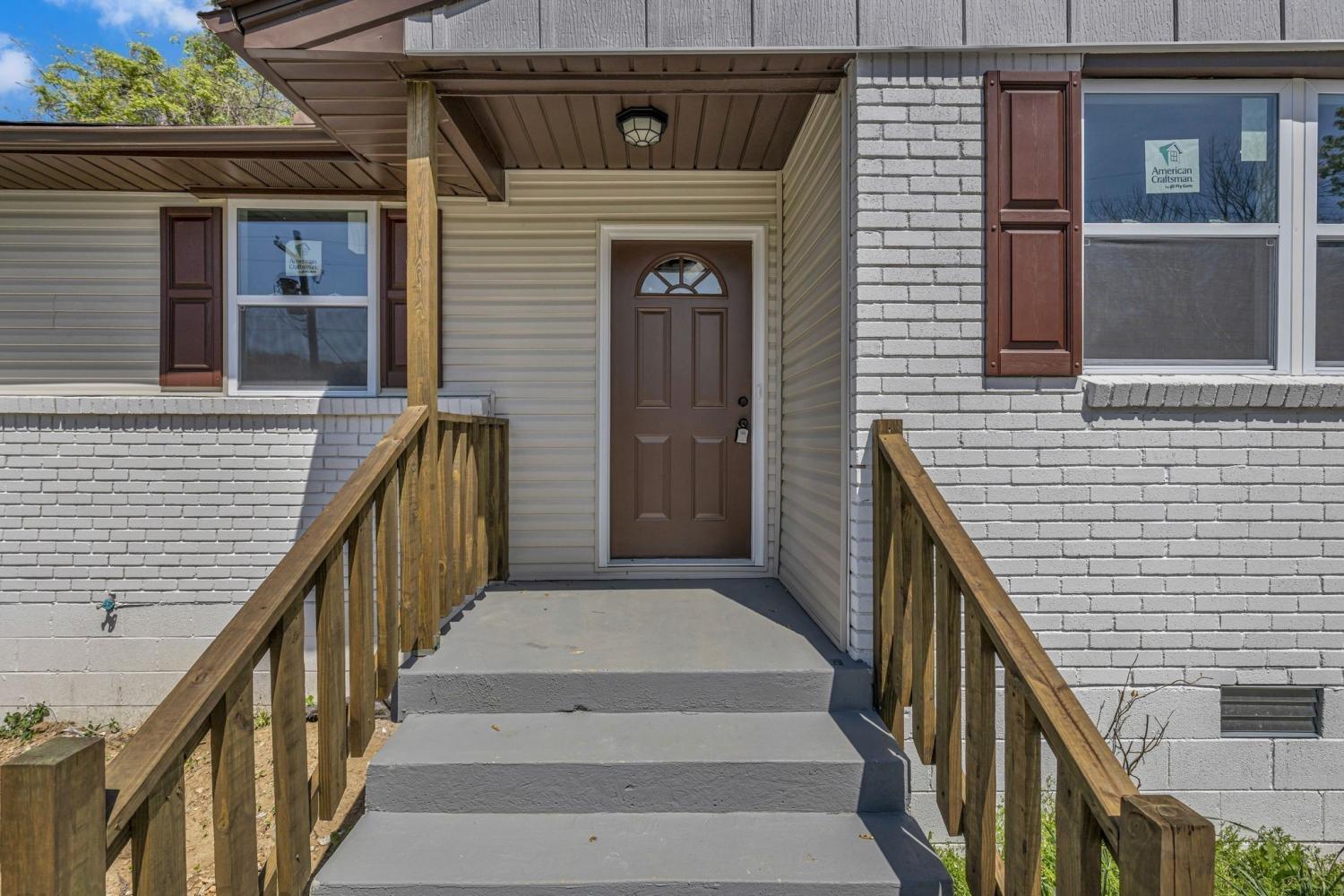 1916-Louanne-Dr For Sale