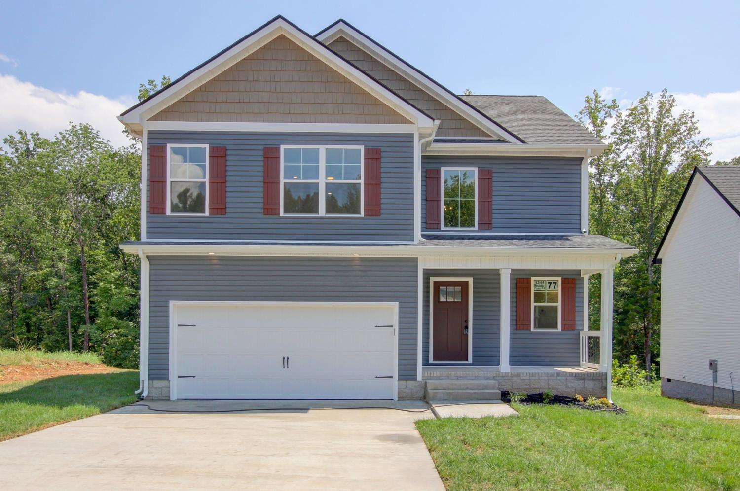 1244-Boulder-Pass-Rd For Sale