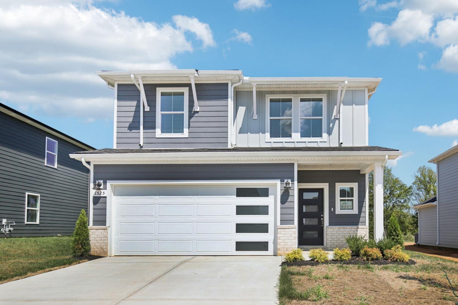 1525-Bear-Branch-Trace For Sale