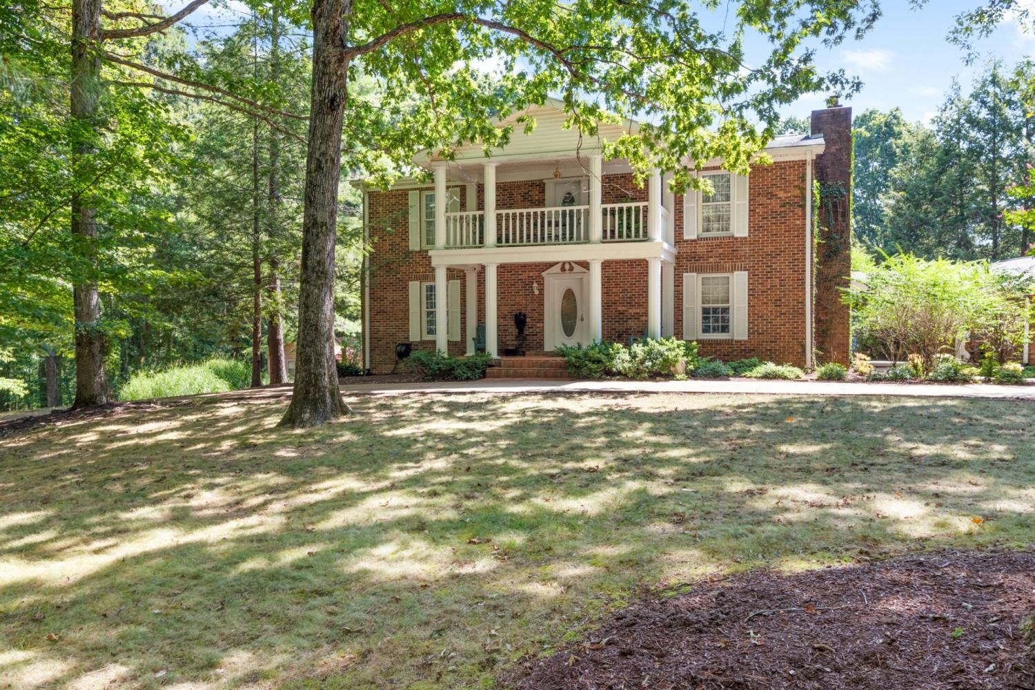 7422-Indian-Creek-Rd For Sale