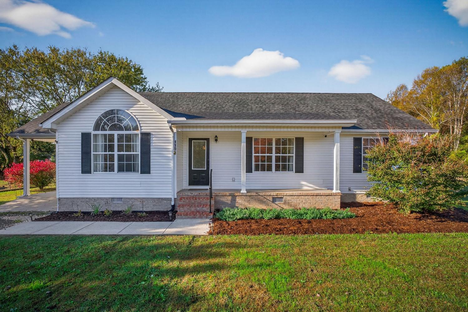 119-Tanglewood-Dr For Sale