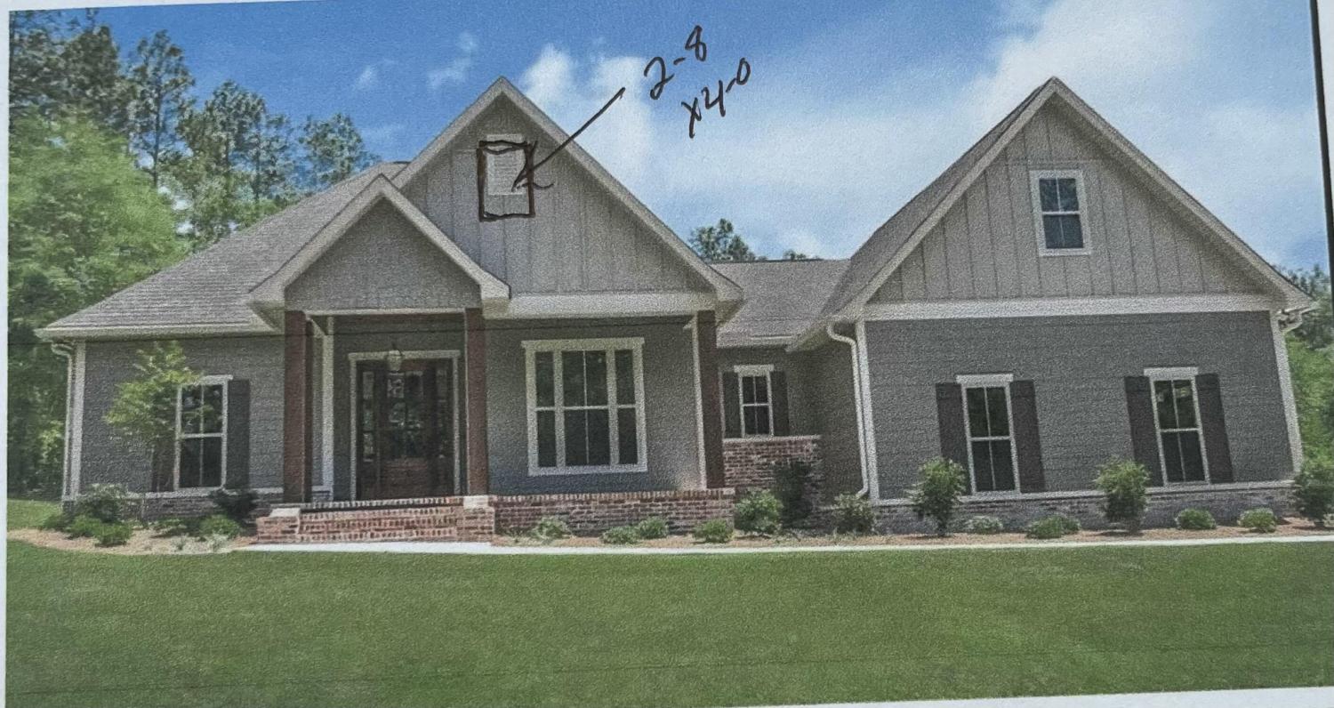 65-Hullender-Road For Sale
