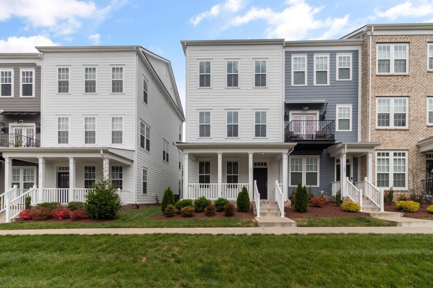 148-Burkitt-Commons-Ave For Sale