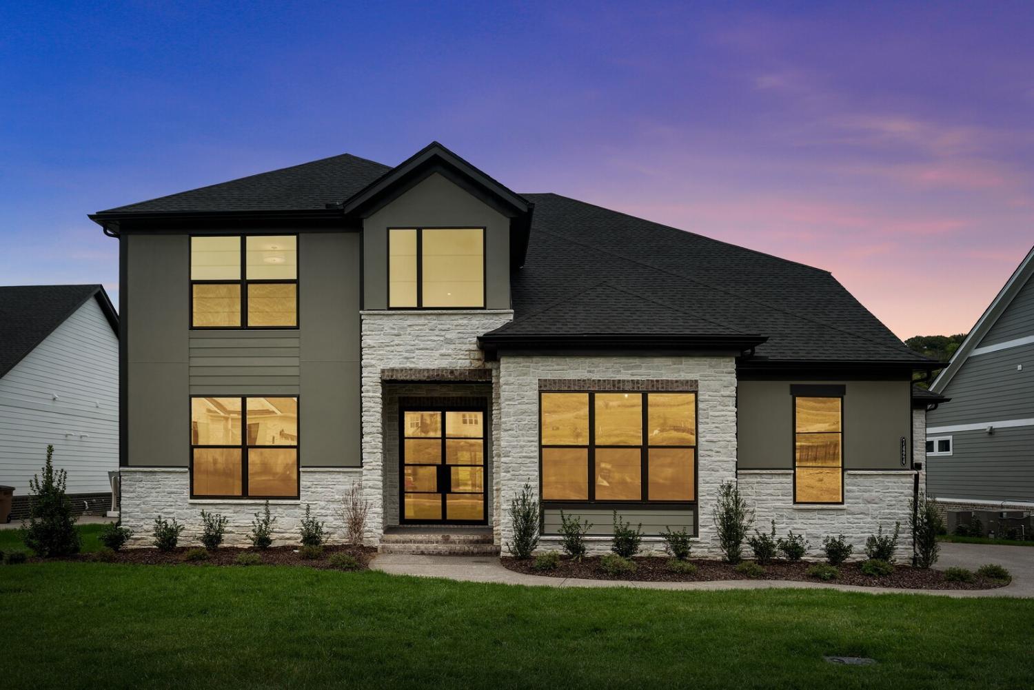 7424-Leelee-Drive For Sale