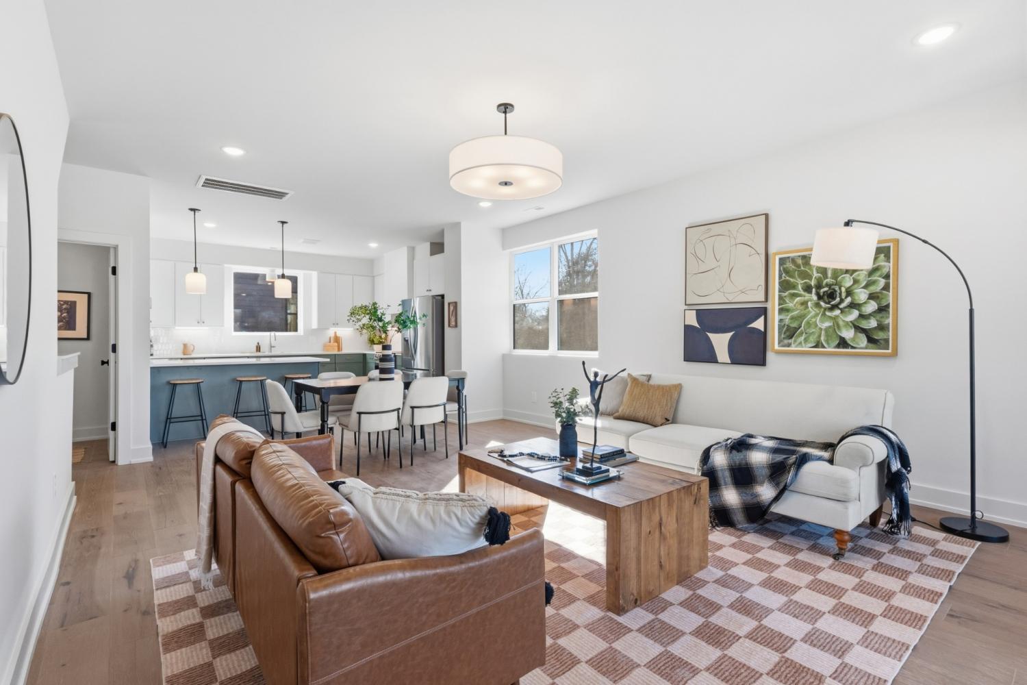 977-Dozier-Pl For Sale