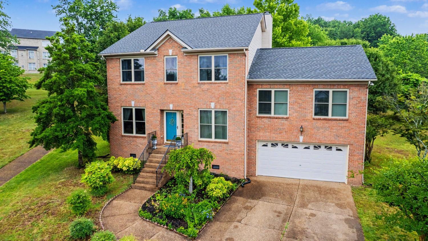 3614-Wallaby-Pl For Sale