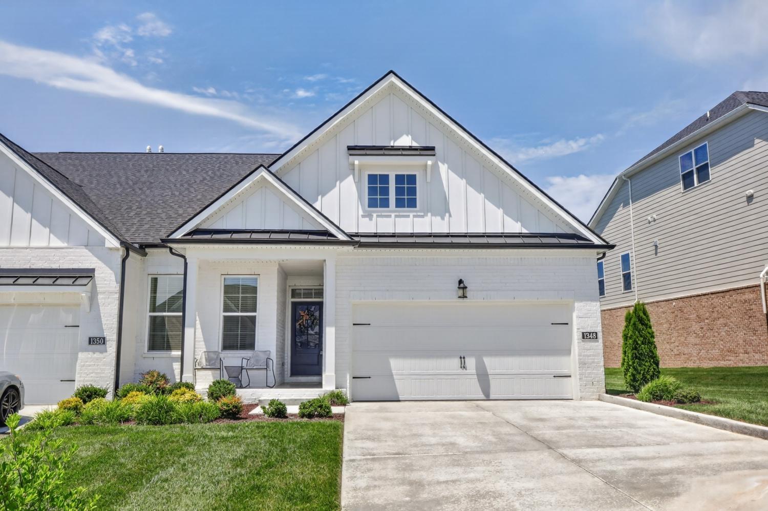 1348-Harmony-Hill-Ln For Sale
