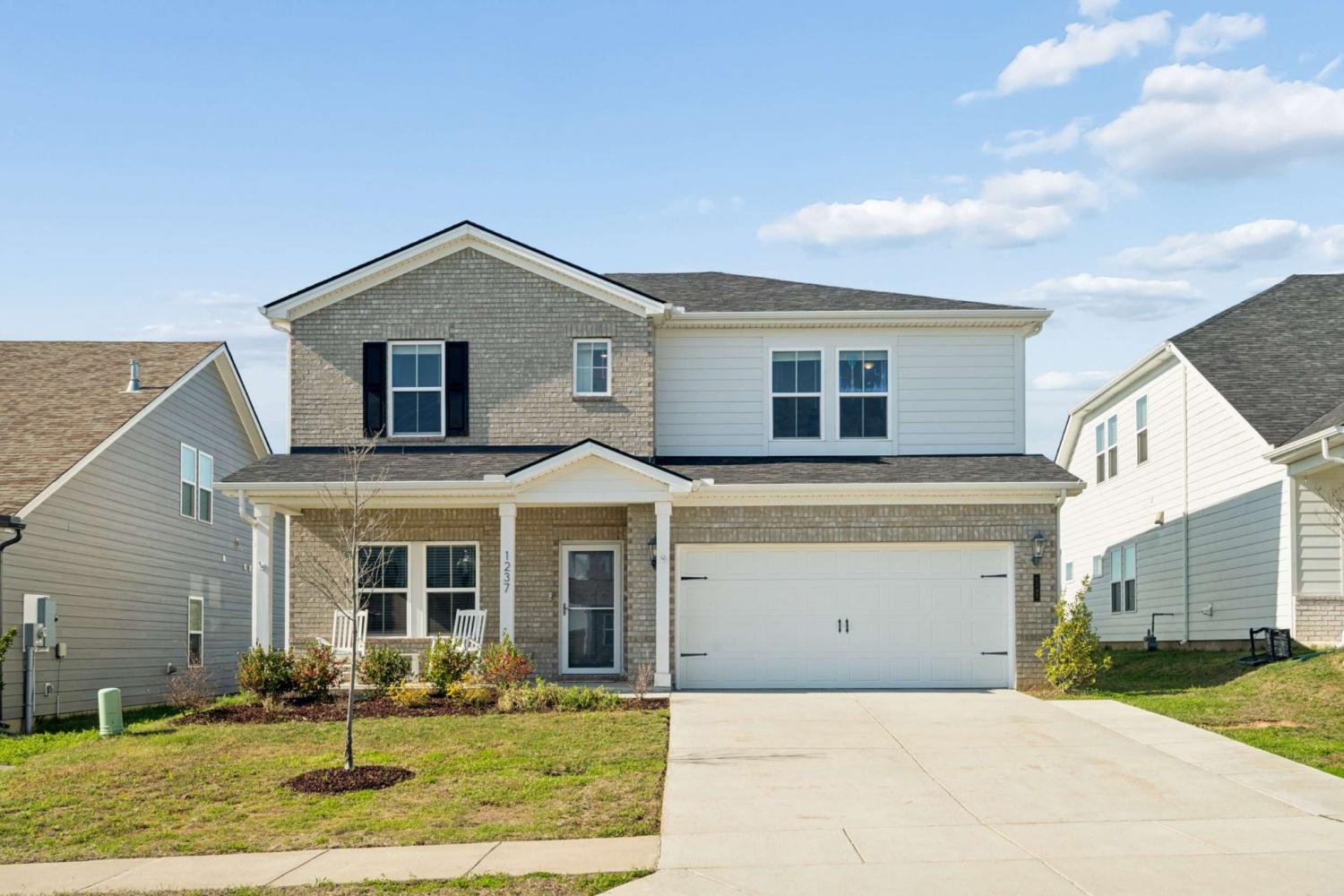 1237-Dutch-Peak For Sale