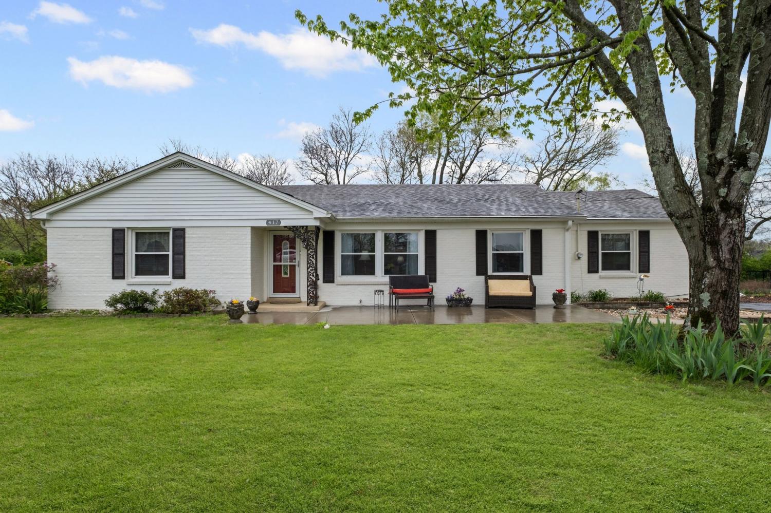 417-Richland-Cir For Sale