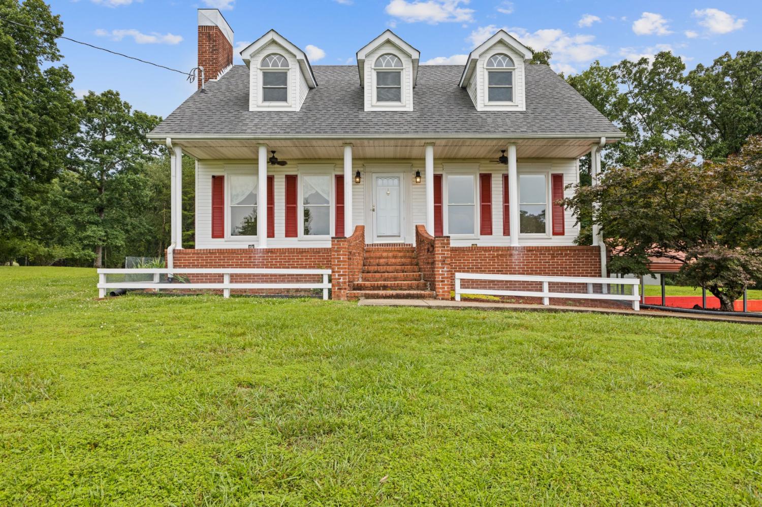 4045-Old-Nashville-Hwy For Sale