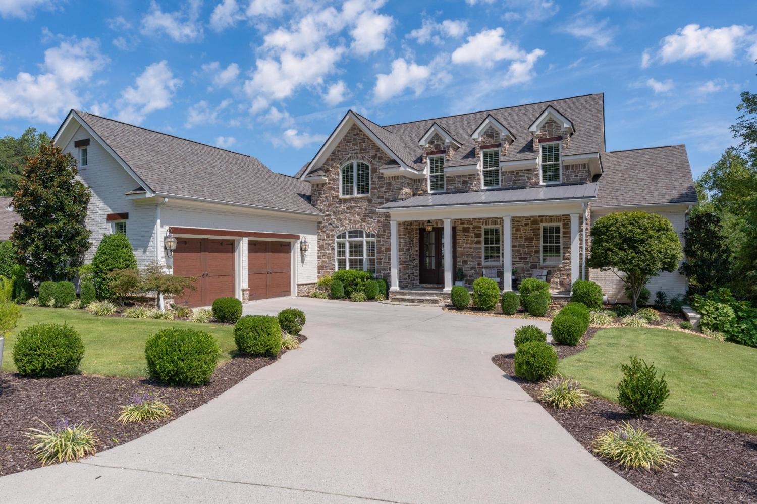 4018-Obar-Drive For Sale