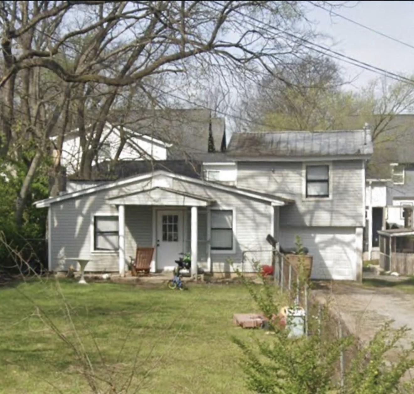 2008-Riverside-Dr For Sale