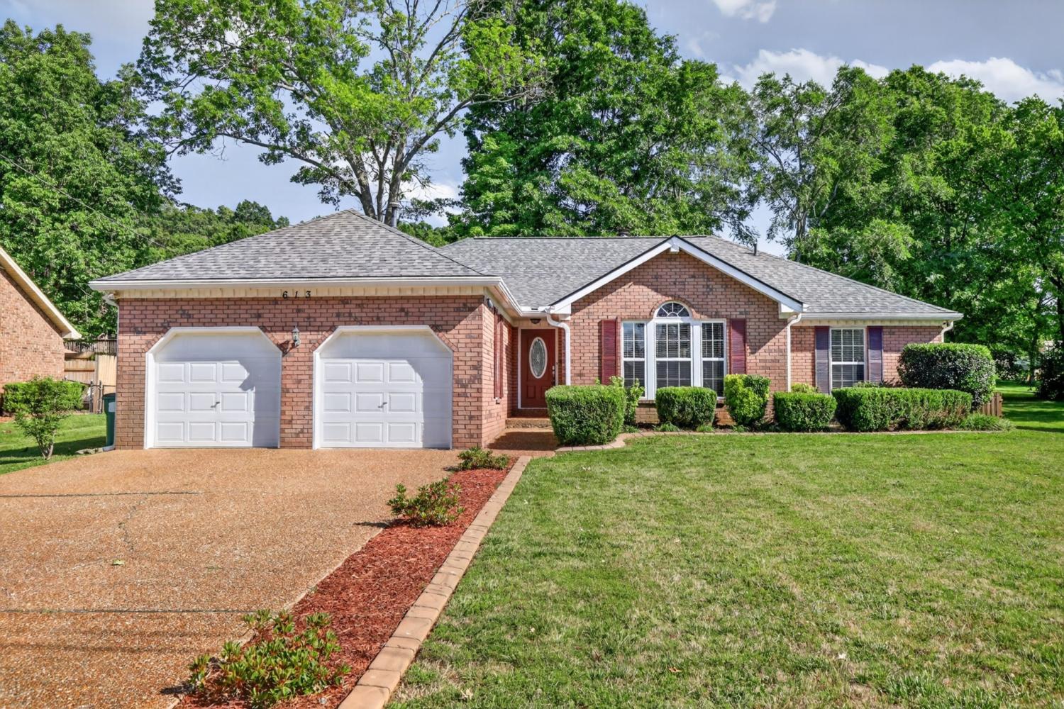 613-McGivney-Ct For Sale