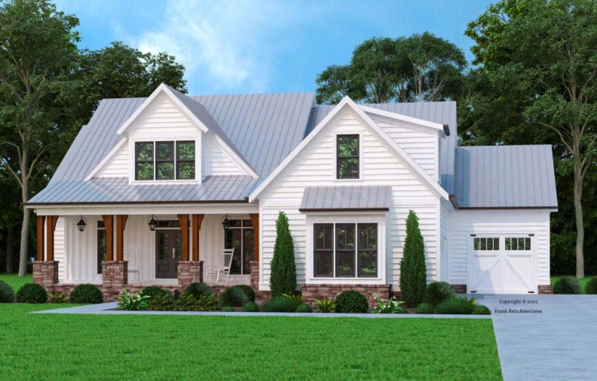 2462-Ellsworth-Dr For Sale