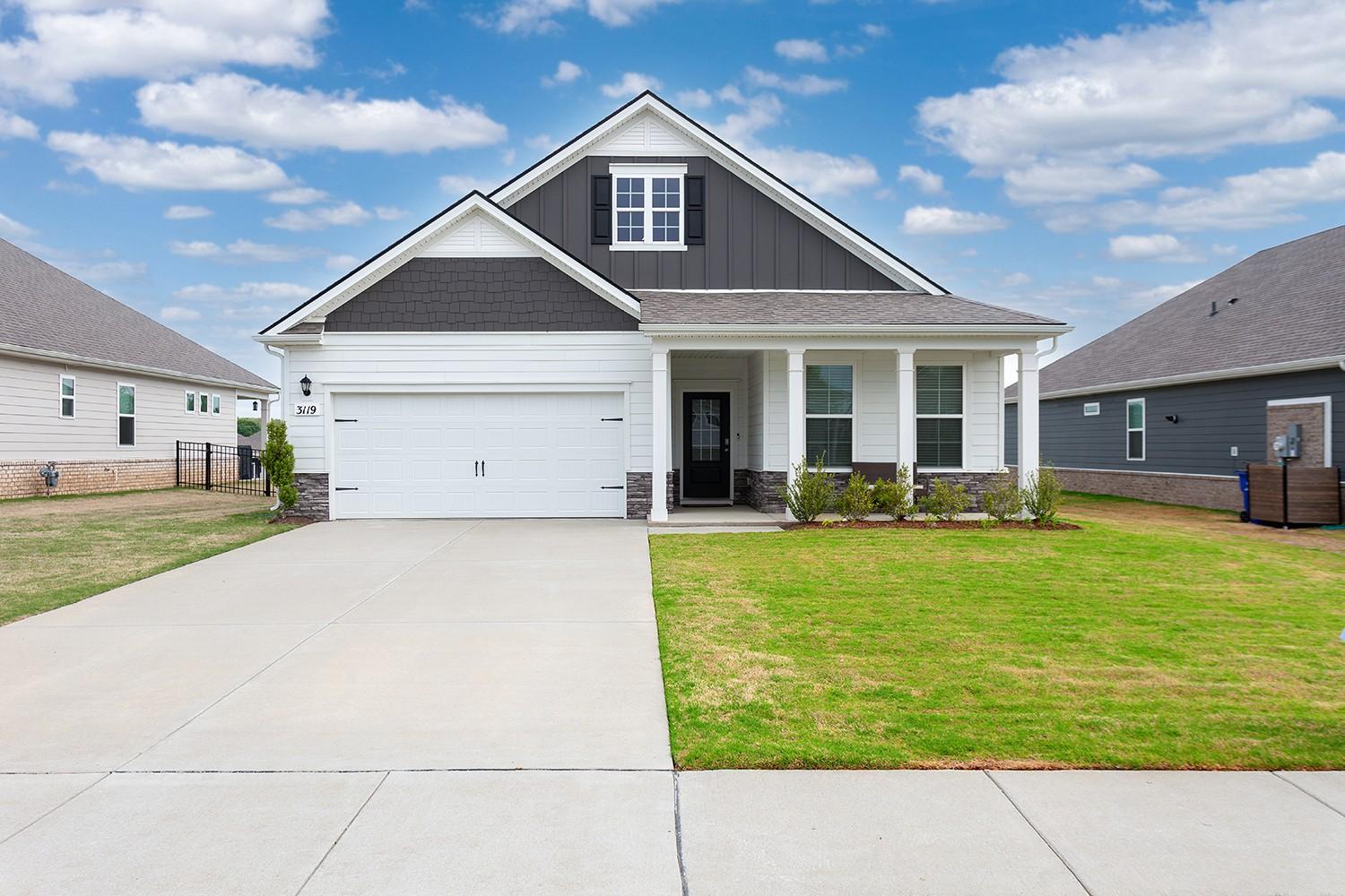 3119-White-Harbor-Drive For Sale